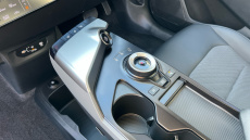 Kia EV6 168kW Air 84kWh 5dr Auto Electric Estate